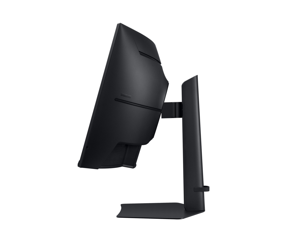monitor-samsung-40-40h850-va-led-curved-wuhd-5120-samsung-ls40h850tauxen