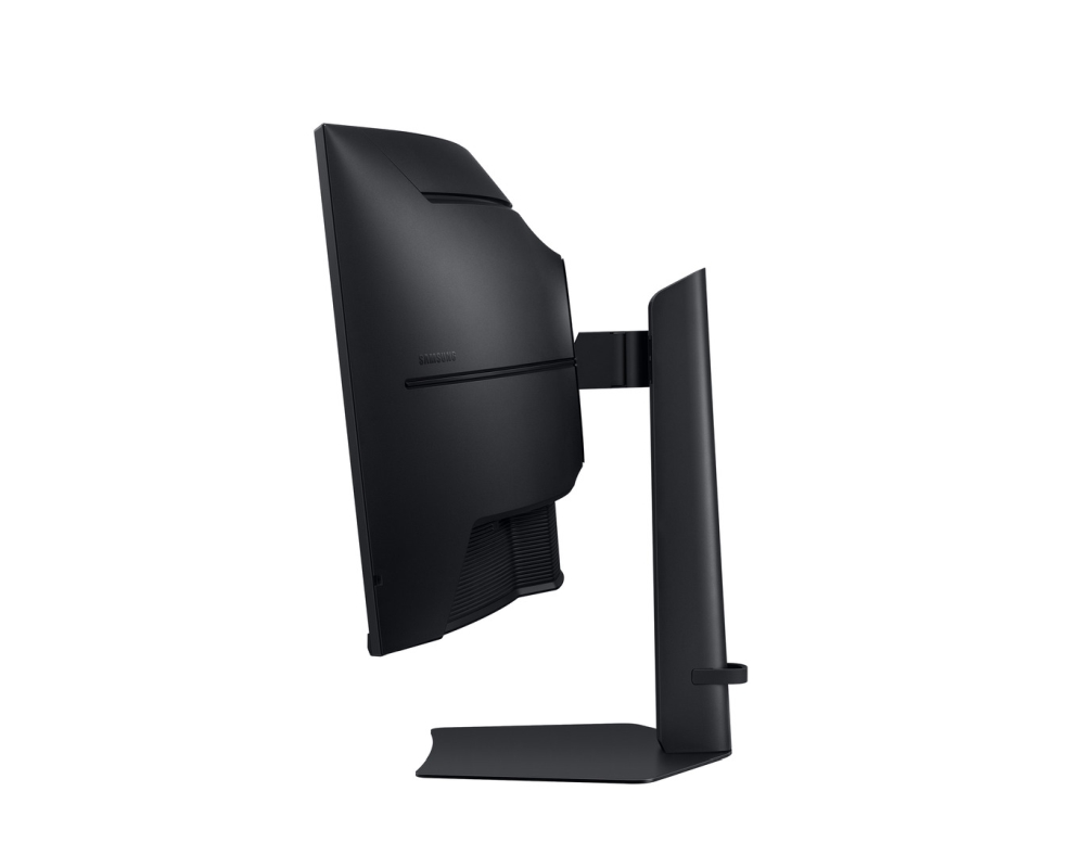 monitor-samsung-40-40h850-va-led-curved-wuhd-5120-samsung-ls40h850tauxen