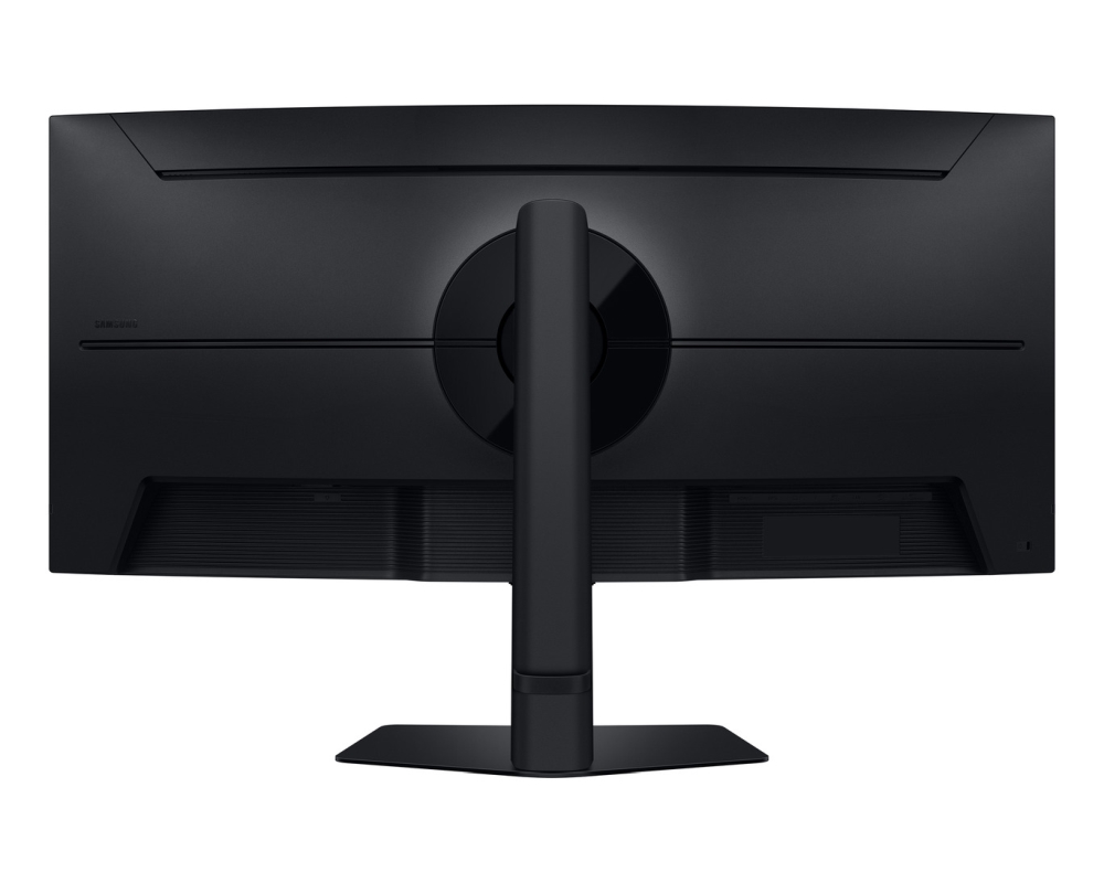 monitor-samsung-40-40h850-va-led-curved-wuhd-5120-samsung-ls40h850tauxen