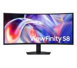 monitor-samsung-40-40h850-va-led-curved-wuhd-5120-samsung-ls40h850tauxen