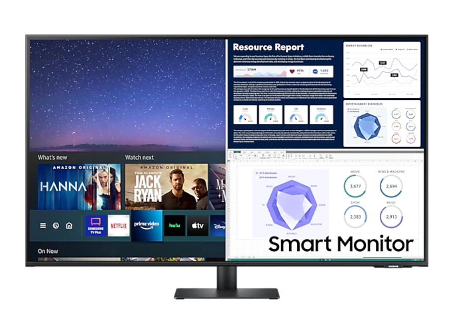 monitor-samsung-43a700-43-va-led-60-hz-8-ms-gt-samsung-ls43am700uuxen