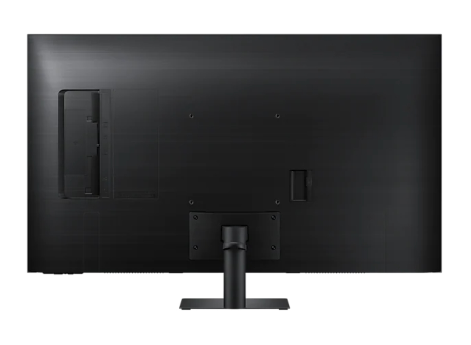 monitor-samsung-43a700-43-va-led-60-hz-8-ms-gt-samsung-ls43am700uuxen