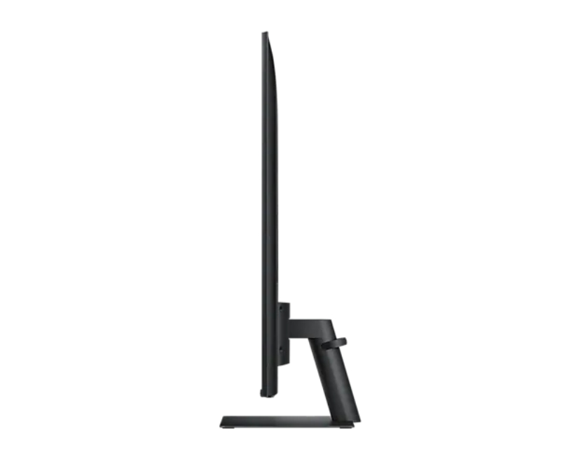 monitor-samsung-43a700-43-va-led-60-hz-8-ms-gt-samsung-ls43am700uuxen