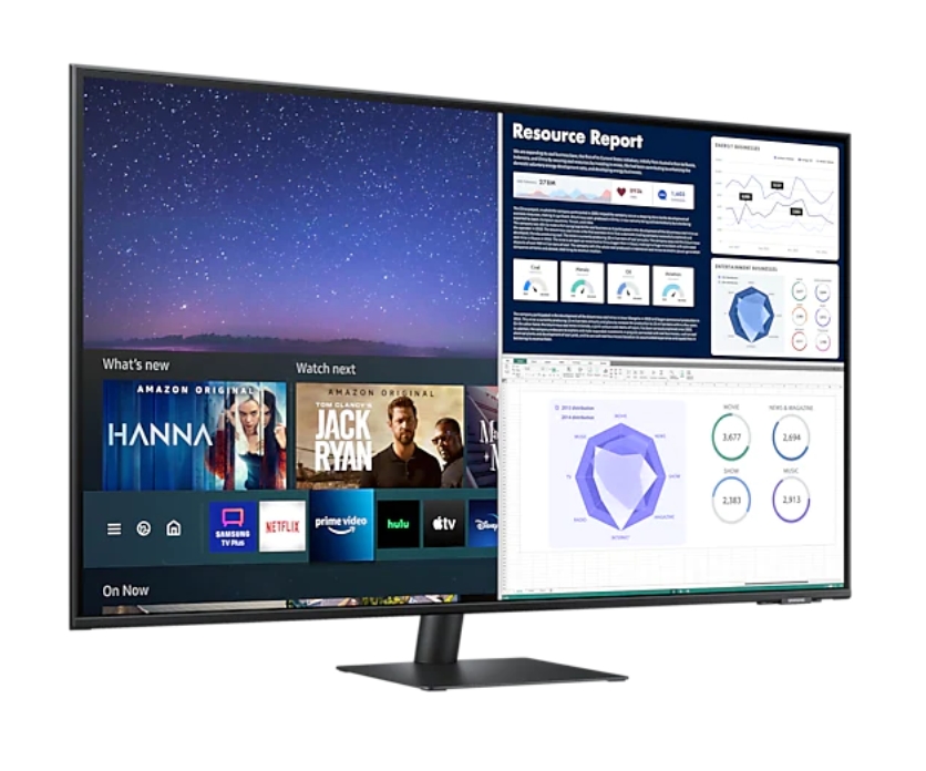 monitor-samsung-43a700-43-va-led-60-hz-8-ms-gt-samsung-ls43am700uuxen