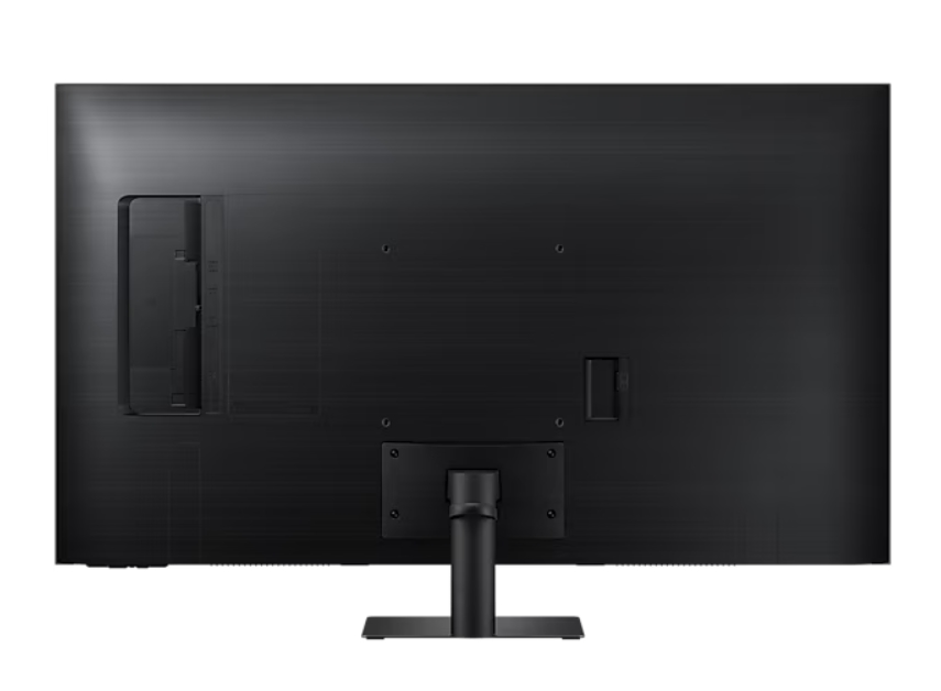 monitor-samsung-ls43bm700-43-va-led-smart-60-h-samsung-ls43bm700upxen