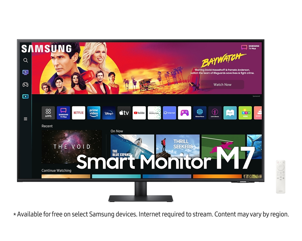 monitor-samsung-43bm700-43-va-led-smart-60-hz-samsung-ls43bm700uuxen
