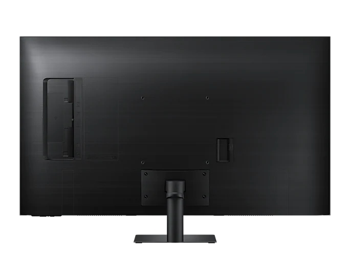 monitor-samsung-43bm700-43-va-led-smart-60-hz-samsung-ls43bm700uuxen