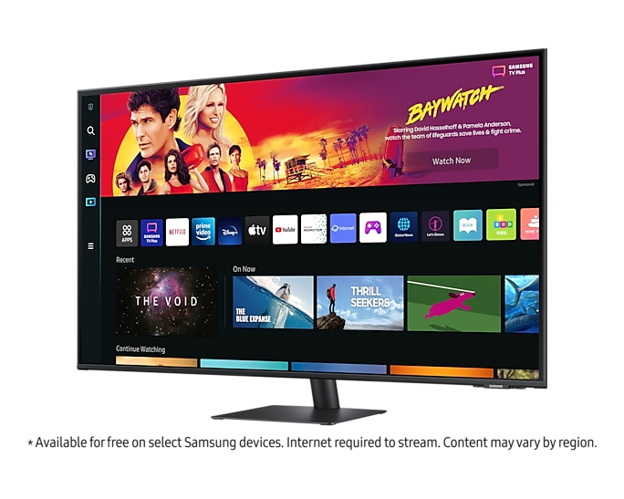 monitor-samsung-43bm700-43-va-led-smart-60-hz-samsung-ls43bm700uuxen