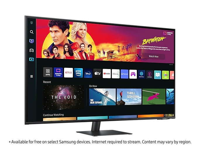 monitor-samsung-43bm700-43-va-led-smart-60-hz-samsung-ls43bm700uuxen