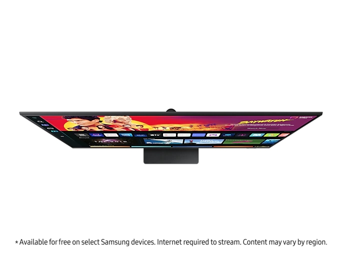 monitor-samsung-43bm700-43-va-led-smart-60-hz-samsung-ls43bm700uuxen