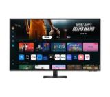 monitor-samsung-43dm702-43-va-led-smart-3840x216-samsung-ls43dm702uuxdu