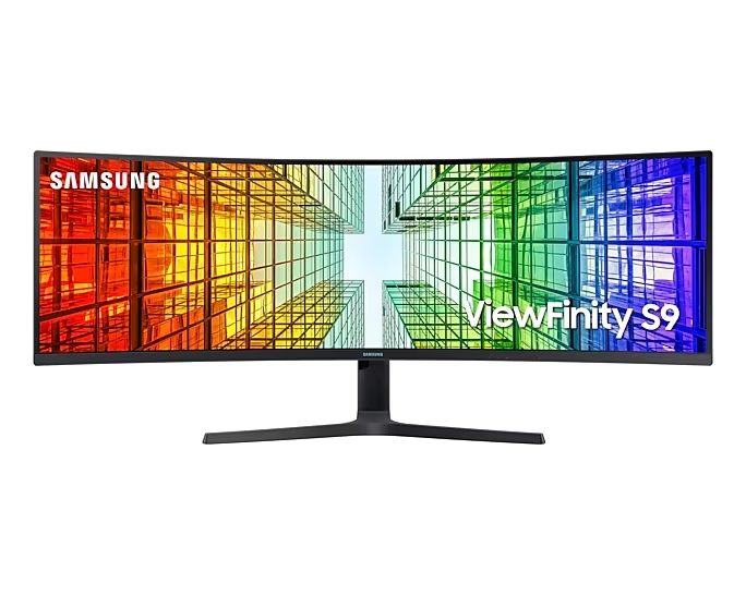monitor-samsung-49-49a950-va-qled-120-hz-4-ms-g-samsung-ls49a950uipxen