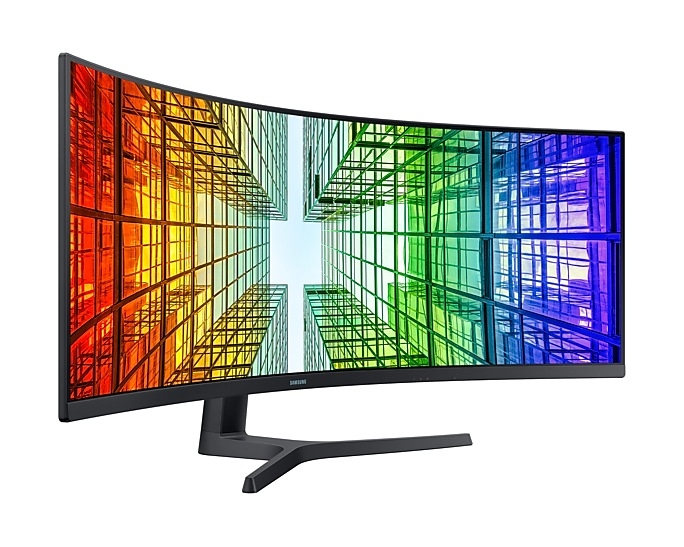 monitor-samsung-49-49a950-va-qled-120-hz-4-ms-g-samsung-ls49a950uipxen