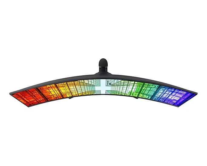 monitor-samsung-49-49a950-va-qled-120-hz-4-ms-g-samsung-ls49a950uipxen