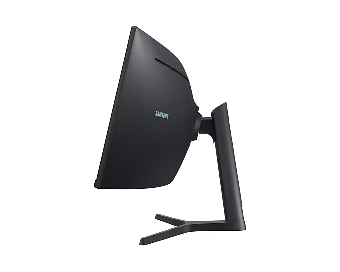 monitor-samsung-49-49a950-va-qled-120-hz-4-ms-g-samsung-ls49a950uipxen