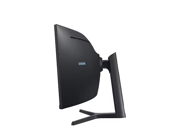 monitor-samsung-49-49a950-va-qled-120-hz-4-ms-g-samsung-ls49a950uipxen