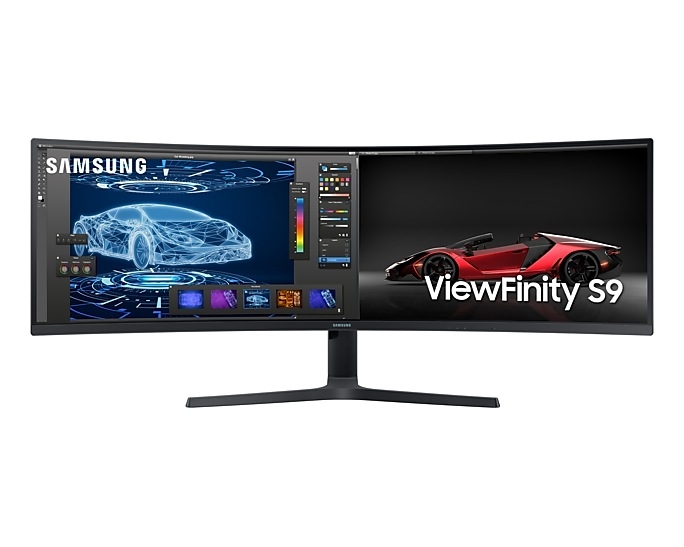 monitor-samsung-49-49a950-va-qled-120-hz-4-ms-g-samsung-ls49a950uipxen