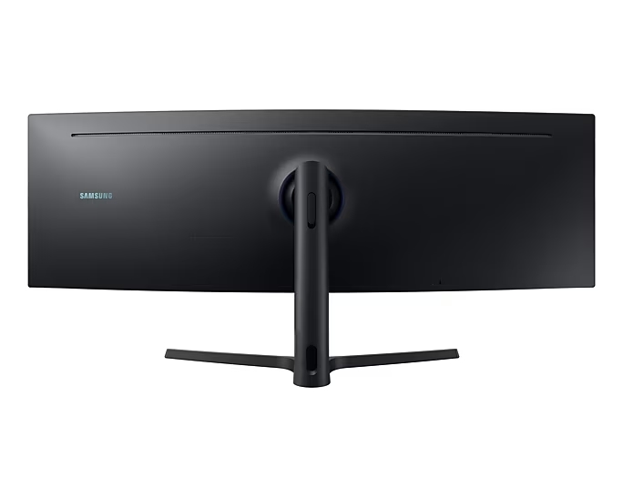 monitor-samsung-49-49a950-va-qled-120-hz-4-ms-g-samsung-ls49a950uipxen