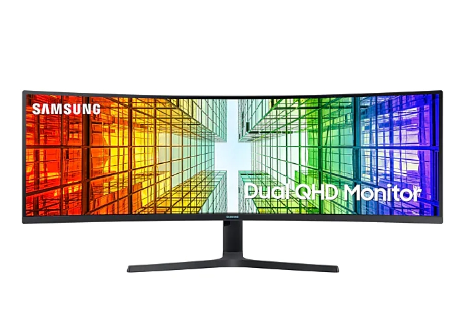 monitor-samsung-49-49a950-va-qled-120-hz-4-ms-g-samsung-ls49a950uiuxen