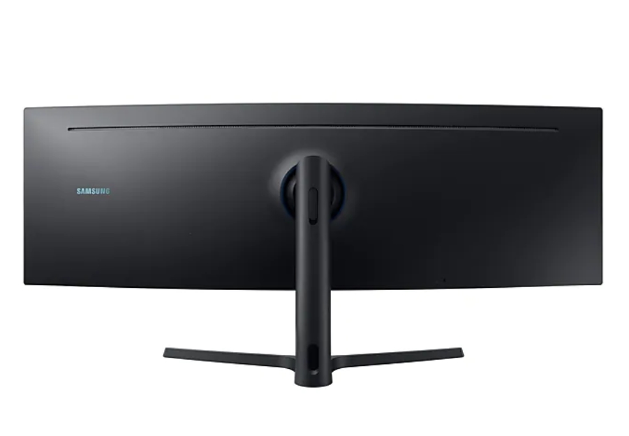 monitor-samsung-49-49a950-va-qled-120-hz-4-ms-g-samsung-ls49a950uiuxen