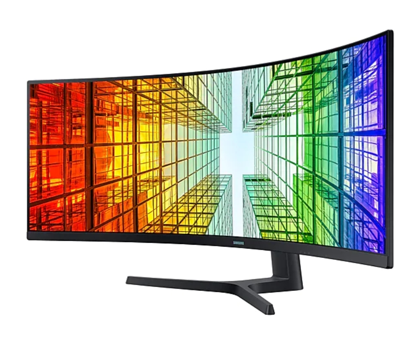 monitor-samsung-49-49a950-va-qled-120-hz-4-ms-g-samsung-ls49a950uiuxen