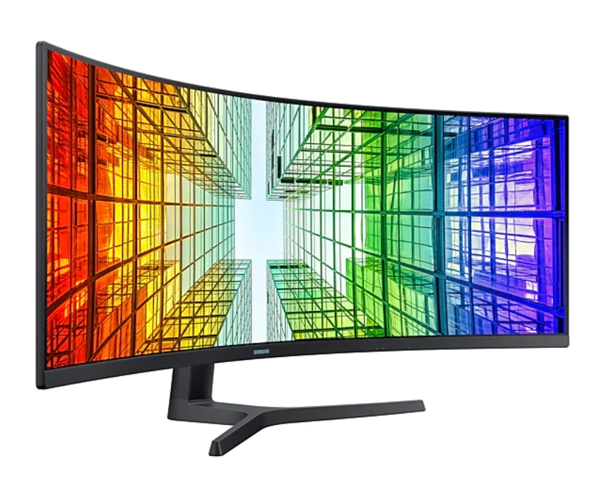 monitor-samsung-49-49a950-va-qled-120-hz-4-ms-g-samsung-ls49a950uiuxen