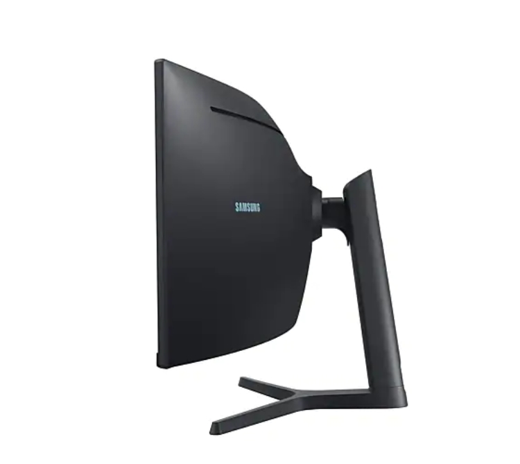monitor-samsung-49-49a950-va-qled-120-hz-4-ms-g-samsung-ls49a950uiuxen