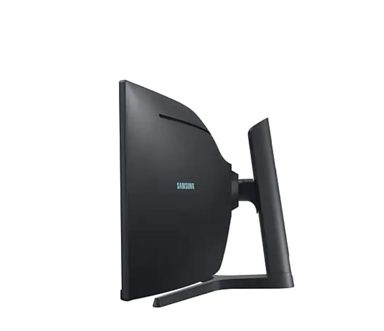 monitor-samsung-49-49a950-va-qled-120-hz-4-ms-g-samsung-ls49a950uiuxen