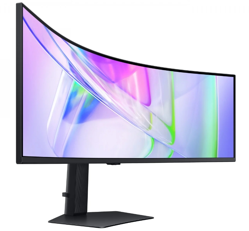 monitor-samsung-49-49c950-va-dqhd-120-hz-4-ms-gt-samsung-ls49c950uauxen