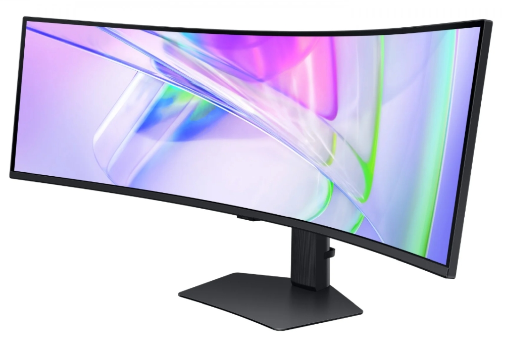 monitor-samsung-49-49c950-va-dqhd-120-hz-4-ms-gt-samsung-ls49c950uauxen