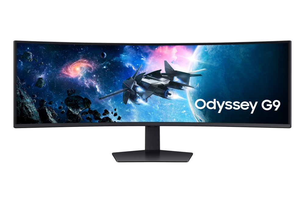 monitor-samsung-ls49cg950-49-odyssey-g9-gaming-samsung-ls49cg950euxen-910-00582