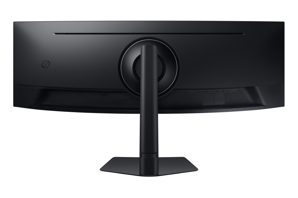 monitor-samsung-ls49cg950-49-odyssey-g9-gaming-samsung-ls49cg950euxen-910-00582