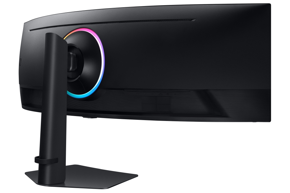 monitor-samsung-ls49cg950-49-odyssey-g9-gaming-samsung-ls49cg950euxen-910-00582