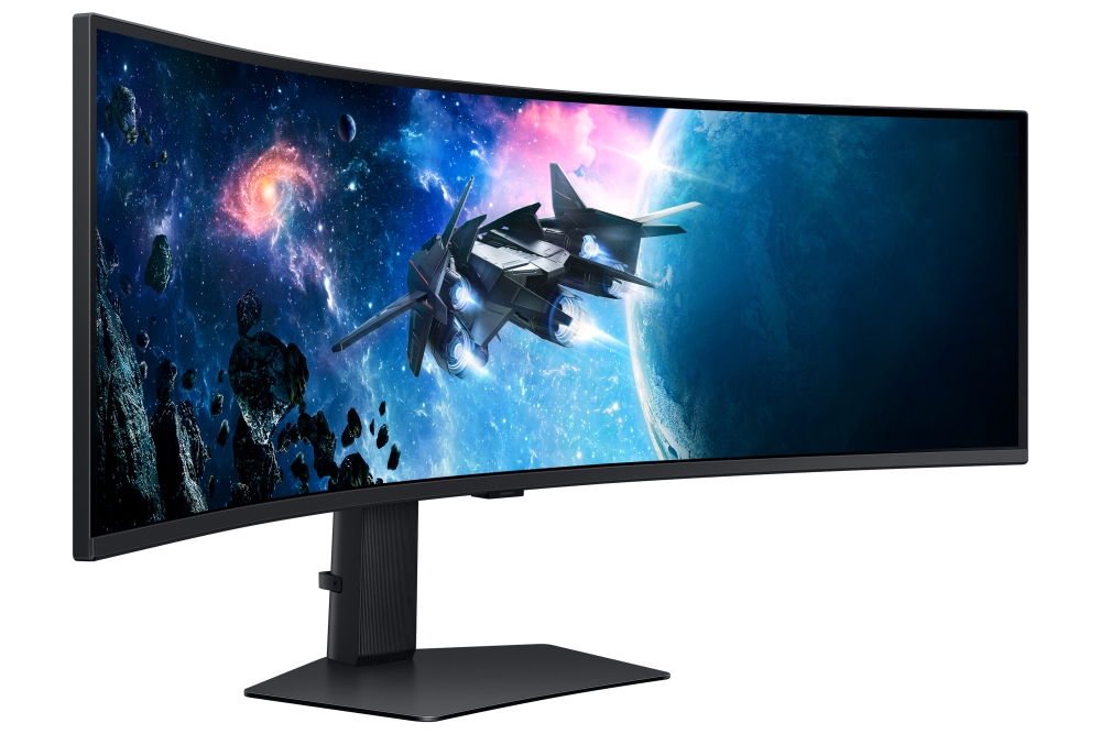 monitor-samsung-ls49cg950-49-odyssey-g9-gaming-samsung-ls49cg950euxen-910-00582