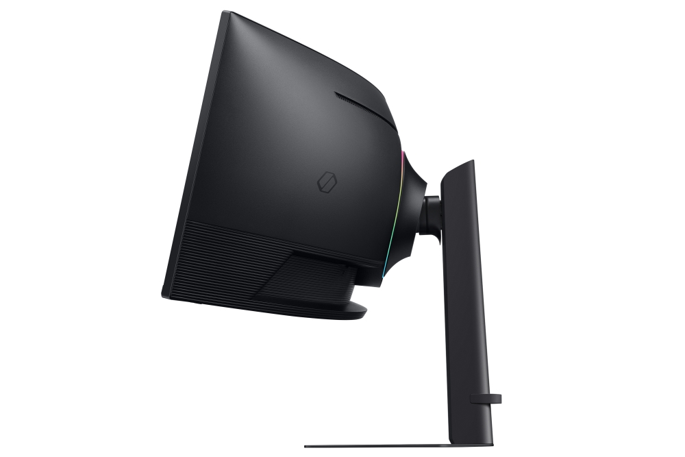 monitor-samsung-ls49cg950-49-odyssey-g9-gaming-samsung-ls49cg950euxen-910-00582