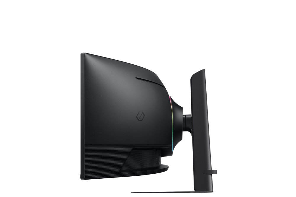 monitor-samsung-ls49cg950-49-odyssey-g9-gaming-samsung-ls49cg950euxen-910-00582