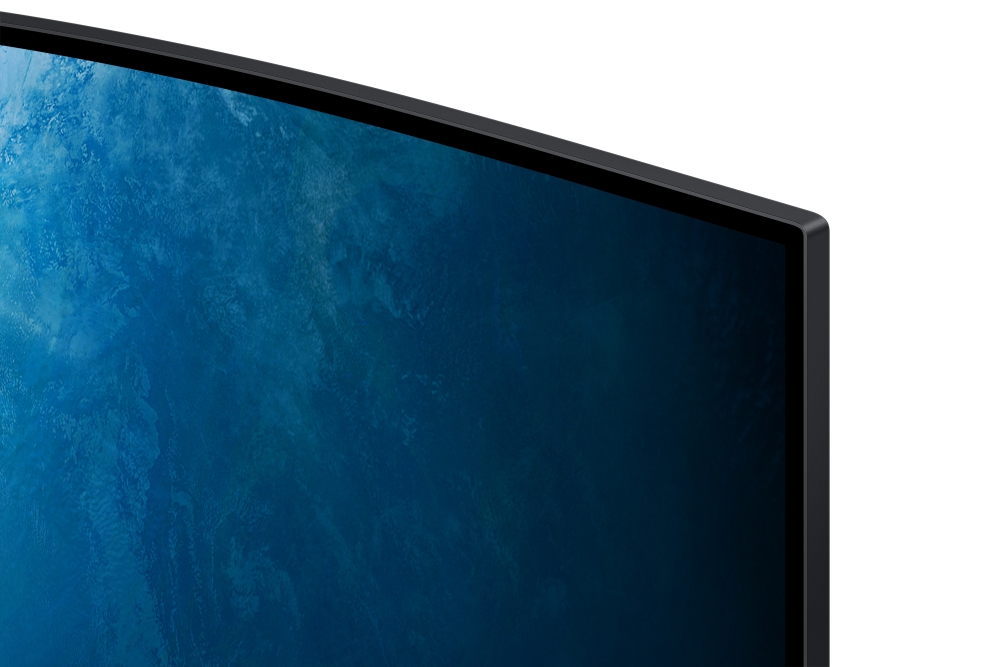 monitor-samsung-ls49cg950-49-odyssey-g9-gaming-samsung-ls49cg950euxen