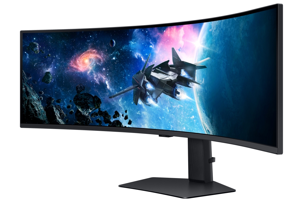 monitor-samsung-ls49cg950-49-odyssey-g9-gaming-samsung-ls49cg950euxen