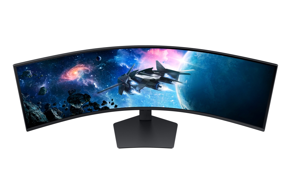monitor-samsung-ls49cg950-49-odyssey-g9-gaming-samsung-ls49cg950euxen