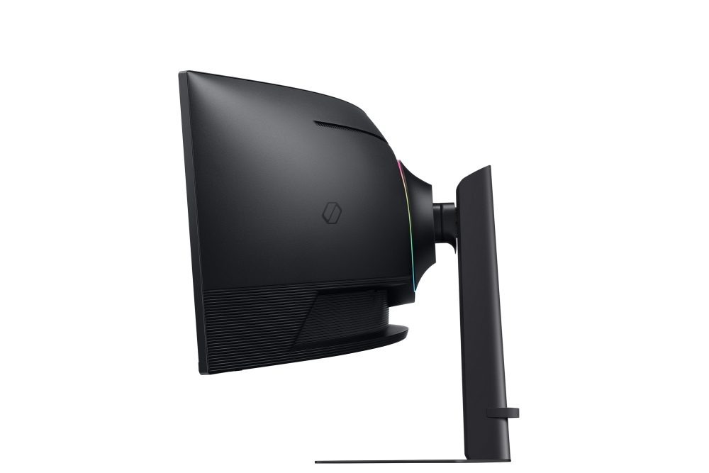 monitor-samsung-ls49cg950-49-odyssey-g9-gaming-samsung-ls49cg950euxen