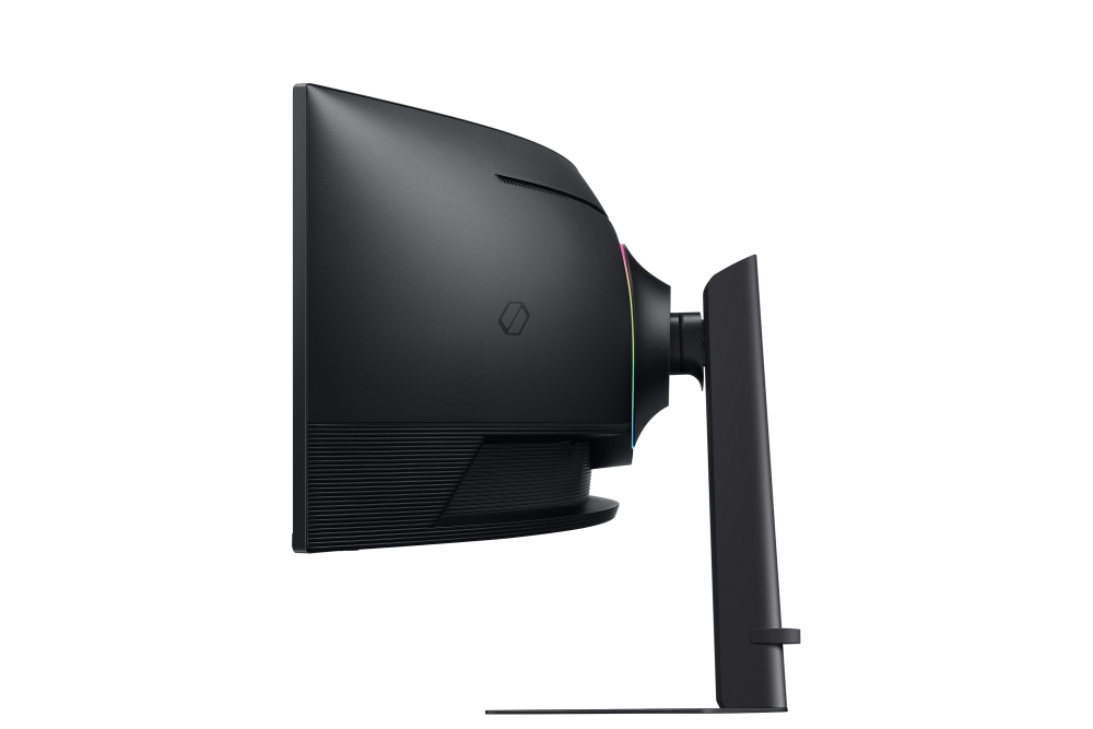 monitor-samsung-ls49cg950-49-odyssey-g9-gaming-samsung-ls49cg950euxen