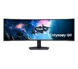 monitor-samsung-ls49cg950-49-odyssey-g9-gaming-samsung-ls49cg950euxen