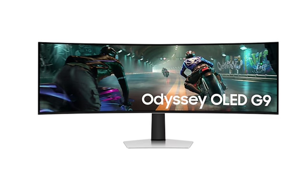 monitor-samsung-ls49dg910-49-odyssey-g9-gaming-samsung-ls49dg910suxen-910-00582