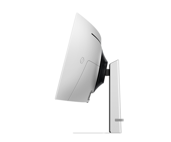 monitor-samsung-ls49dg910-49-odyssey-g9-gaming-samsung-ls49dg910suxen-910-00582