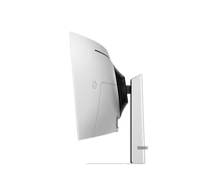 monitor-samsung-ls49dg910-49-odyssey-g9-gaming-samsung-ls49dg910suxen-910-00582