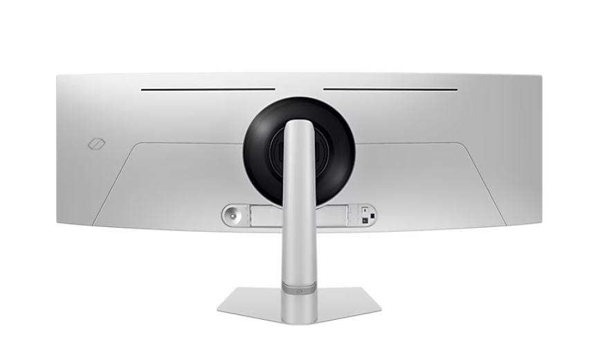 monitor-samsung-ls49dg910-49-odyssey-g9-gaming-samsung-ls49dg910suxen-910-00582