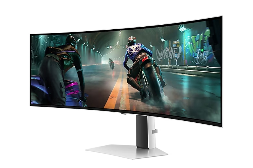 monitor-samsung-ls49dg910-49-odyssey-g9-gaming-samsung-ls49dg910suxen-910-00582