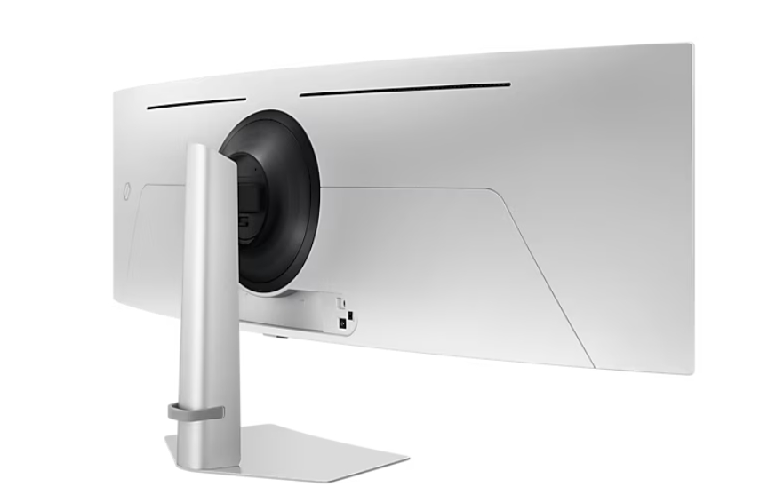 monitor-samsung-ls49dg910-49-odyssey-g9-gaming-samsung-ls49dg910suxen-910-00582