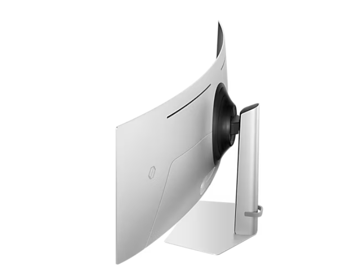 monitor-samsung-ls49dg910-49-odyssey-g9-gaming-samsung-ls49dg910suxen-910-00582