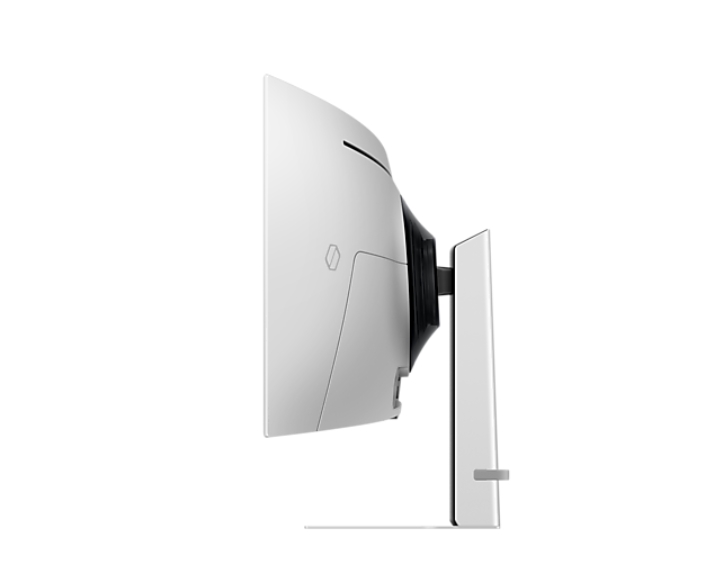 monitor-samsung-ls49dg910-49-odyssey-g9-gaming-samsung-ls49dg910suxen-910-00582